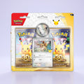 2-Pack Blister 30th Celebration (englisch)