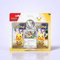 2er-Pack-Blister 30 Jahre