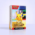 Booster Bundle 30th Celebration (englisch)