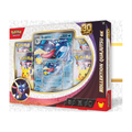 Kollektion Quajutsu-ex 30 Jahre