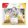 2-Pack Blister 30th Celebration (englisch)