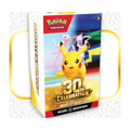 Booster Bundle 30th Celebration (englisch)