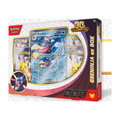 Greninja ex Box 30th Celebration (englisch)
